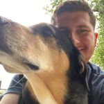 Randy Daigle - @rdaigle99 - Instagram