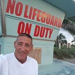 Randy Daigle - @daiglerandy - Instagram