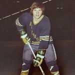 Randy Daigle - @daigler - Instagram