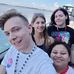 Randy Daigle - Facebook