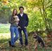 Randy Daigle - Facebook