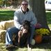 Randy Daigle - Facebook