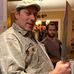 Randy Daigle - Facebook