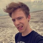 Randy Daigle - @randydaigle - Instagram