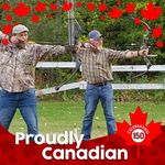 Randy Daigle - @randy.daigle1 - Instagram