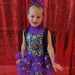 Randy Daigle - @r__dog - Instagram