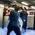 Randy Daigle - @randy_daig_ - Instagram