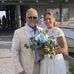 Randy Daigle - Facebook
