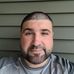 Randy Daigle - Facebook