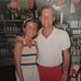 Randy Daigle - Facebook