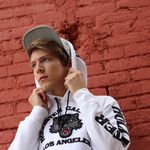 Randy Daigle Photography - @randydaiglephoto - Instagram
