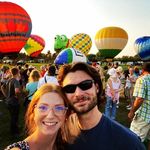 Randy - @randy.daigle - Instagram