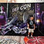 Braddah Randy Vibal Damron - @braddahrandy - Instagram
