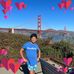 Braddah Randy Vibal Damron - Facebook