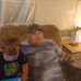 Randall Damron - Facebook