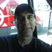 Randall Damron - Facebook