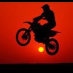 Randy Damron - @damron142 - Instagram