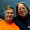 Randy Damron - @randy.damron - TikTok