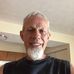 Randy Damron - Facebook