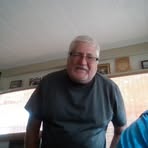 Randy Damron - Facebook