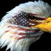 Randy Damron - Facebook