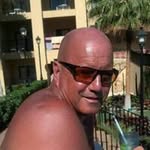 Randy Damron Sr. - @macmen58 - Instagram