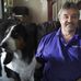 Randy Lee Damron - Facebook