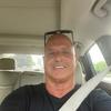 randyjdamronsr - @randyjdamronsr - TikTok