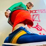 Randall R Ruiz - @dandy_randy_ - Instagram