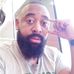 Randy Dancy - Facebook