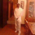 Dwight Gladney - @randydandy45 - Instagram