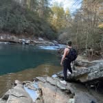 Kanyon Norris - @randy_dandy749 - Instagram