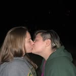 Miranda/Randy - @randy._dandy._ - Instagram