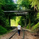 Randy Burns - @randy_dandy09 - Instagram