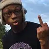 Randy Dandy - @randytoodandy - TikTok