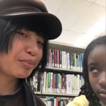 Randy Dandy - @bri_the_creator_golfwang - Instagram