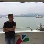 Randy dandy - @ranrundy - Instagram