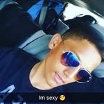 Randy Dandy - @jaikaran92 - Instagram