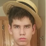 Randy Dandy - @randydandy636 - Instagram