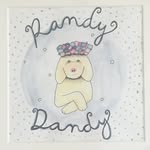 Randy Dandy - @randydandy_thestandy - Instagram