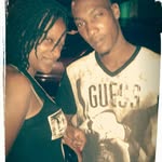 Randy Dandy 44 - @randy_dandy_44 - Instagram