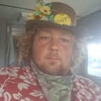 Randy Dandy - Facebook