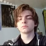 Randy Dandy - @randyleedandy - Instagram