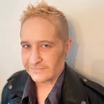 Randy Dandy - @misterrandydandy - Instagram