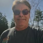 Randy Dandy - Facebook