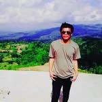Randy Dandy - @dandy9995 - Instagram
