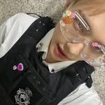 randy dandy - @whiteradishes - Instagram