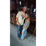Randy Dandy - @randyevv - Instagram