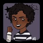 Randy Dandy - @orandy.sugar - Instagram