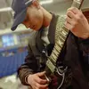 Randy Dandy - @randydandy - TikTok